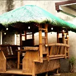 3Bd Lux City Oasis Las Pinas